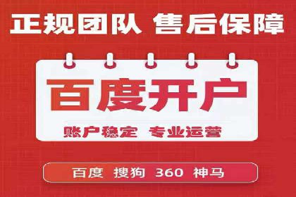 快手信息流内容优化：提升用户互动